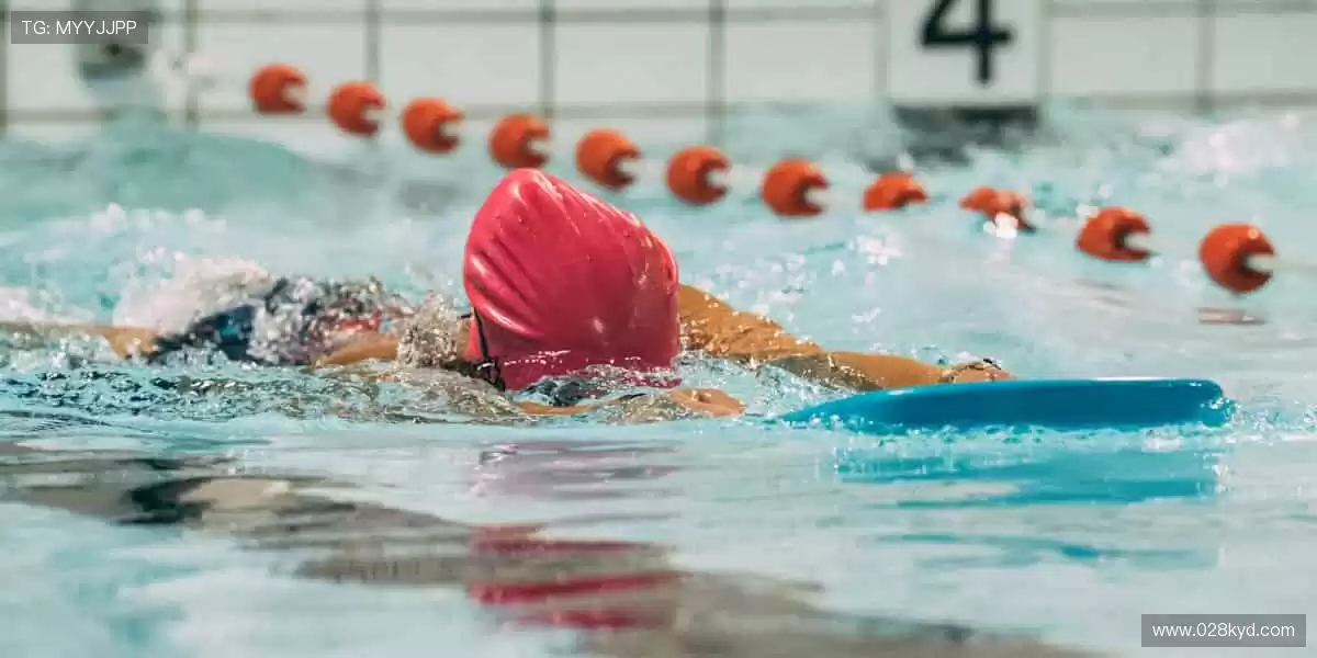 📱 弹幕互动,让观赛更有温度!